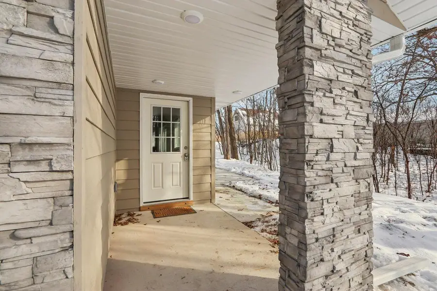 8128 Truman COURT, Burlington, WI 53105 - Image #2