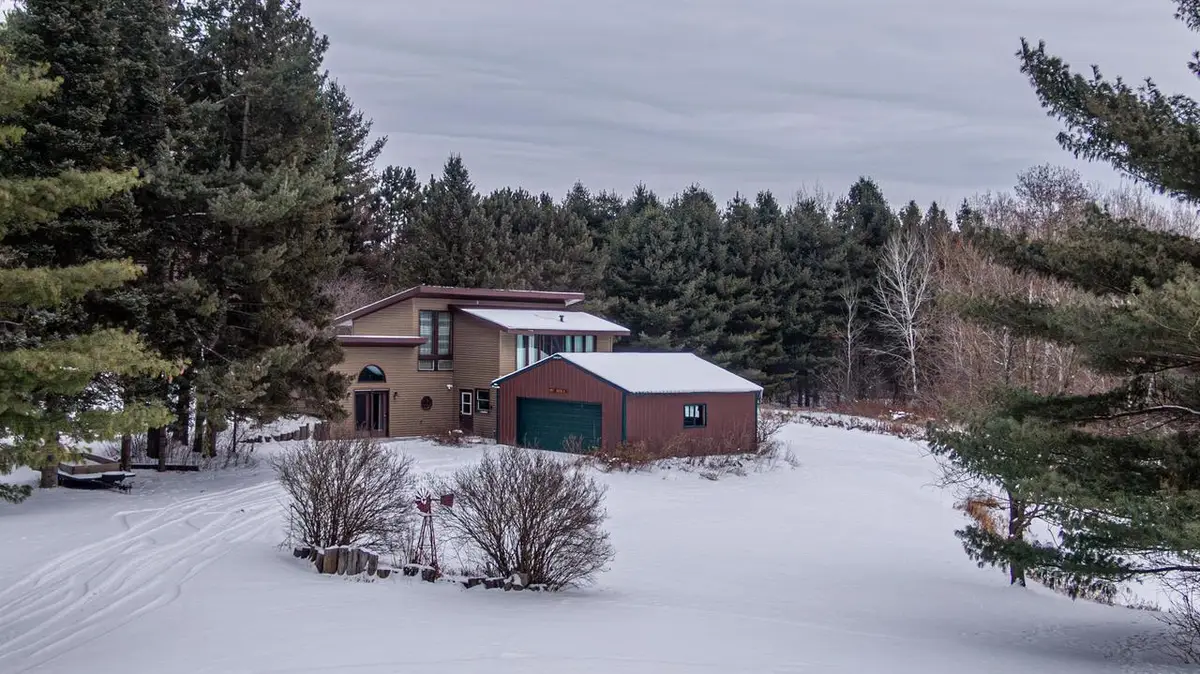 W5198 Pa-Tray LANE, Merrill, WI 54452 - Image #1