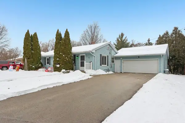 614 Lemira AVENUE, Waukesha, WI 53188