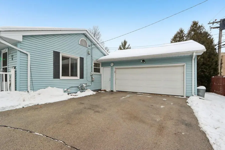 614 Lemira AVENUE, Waukesha, WI 53188 - Image #2