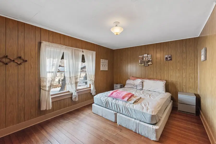 N4079 County Road P, Rubicon, WI 53078 - Image #3