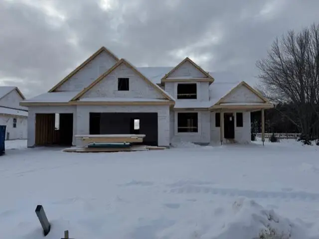 N74W24747 Lauren DRIVE, Sussex, WI 53089 - Image #1