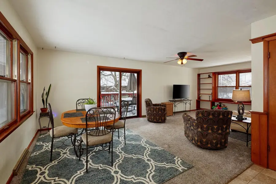 723 Motor AVENUE, Waukesha, WI 53188 - Image #2