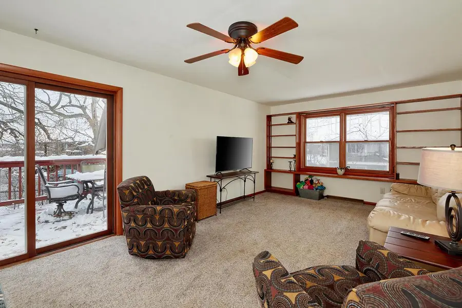 723 Motor AVENUE, Waukesha, WI 53188 - Image #3