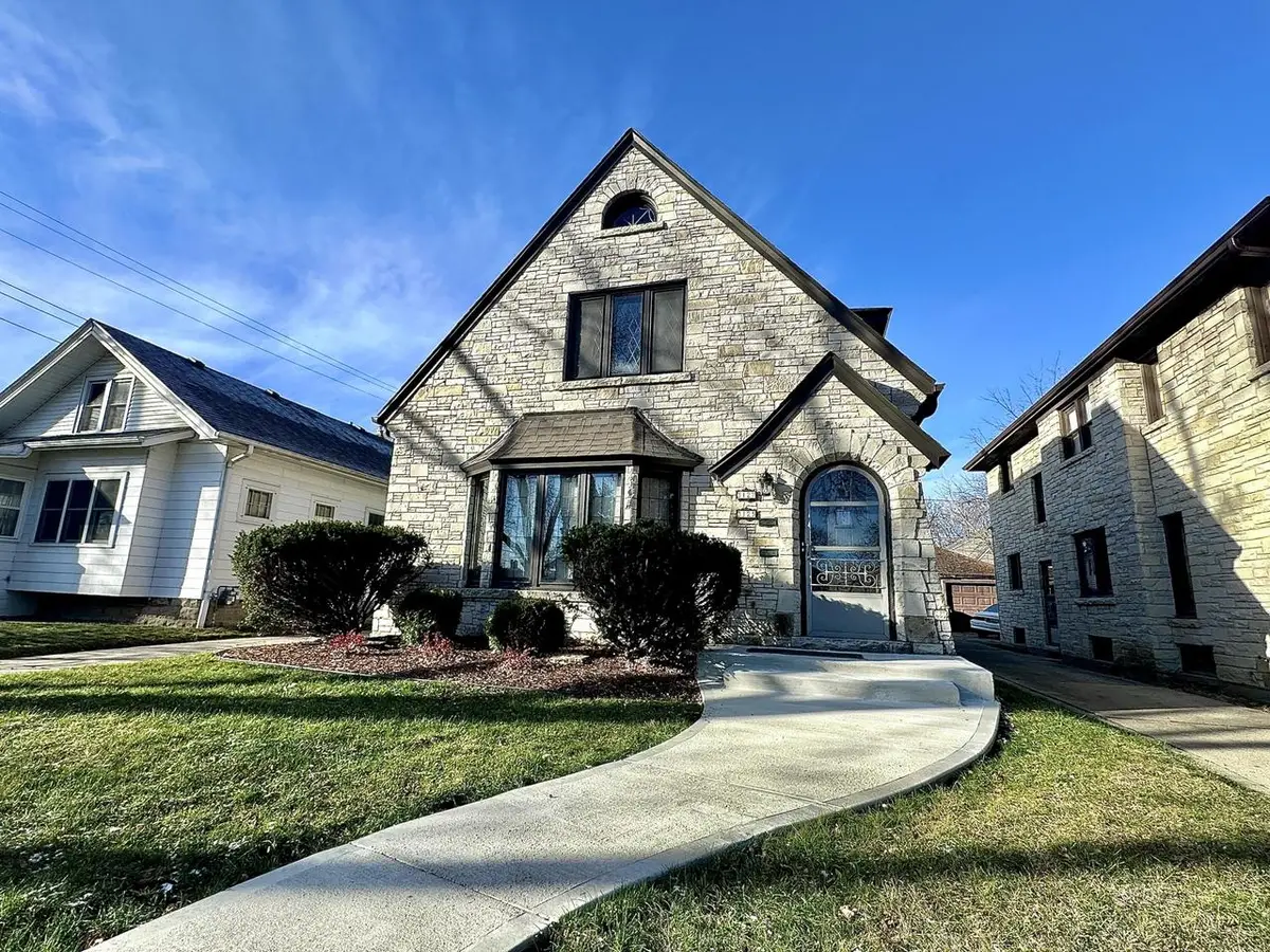 3125 N 48th STREET #3127, Milwaukee, WI 53216 - Image #1