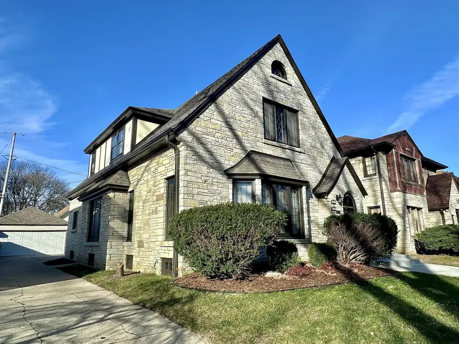 3125 N 48th STREET #3127, Milwaukee, WI 53216 - Image #2