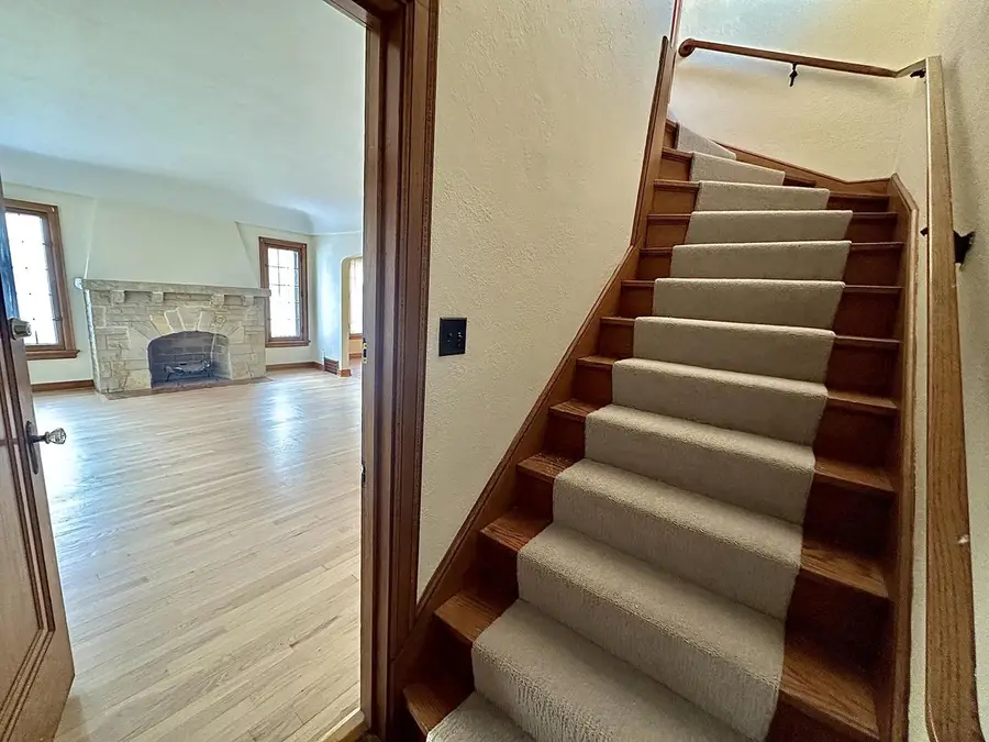 3125 N 48th STREET #3127, Milwaukee, WI 53216 - Image #3