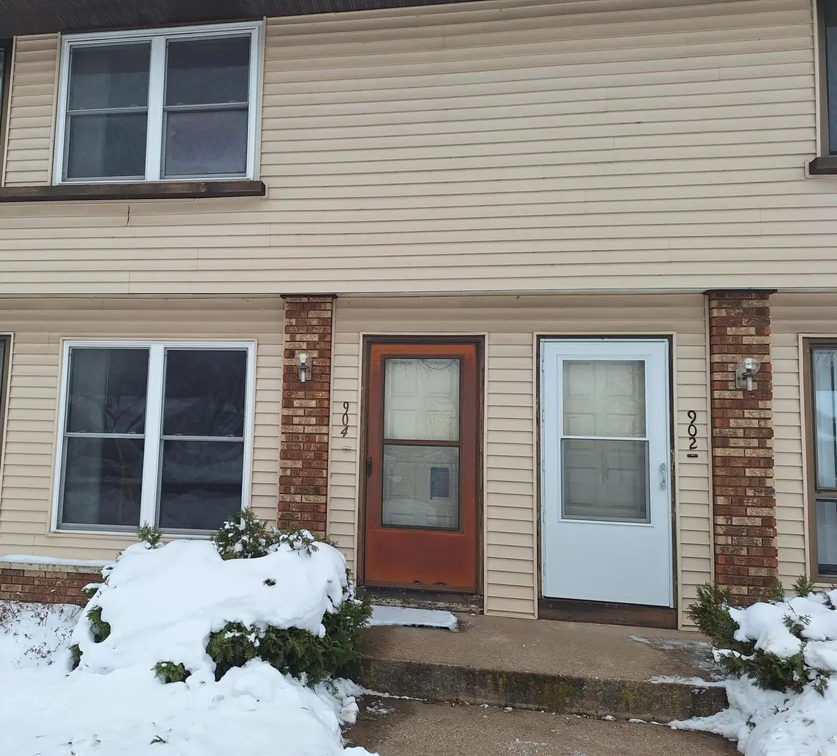 904 12th AVENUE S #904, Onalaska, WI 54650 - Image #1