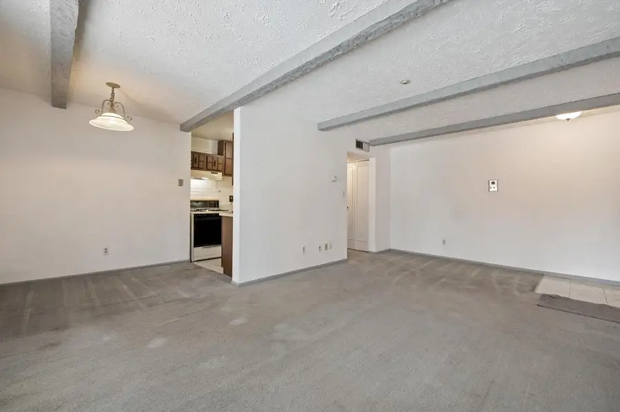 4000 W Rivers Edge CIRCLE #24, Brown Deer, WI 53209 - Image #3