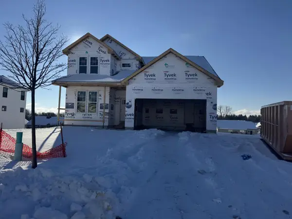 4425 20th STREET, Kenosha, WI 53144