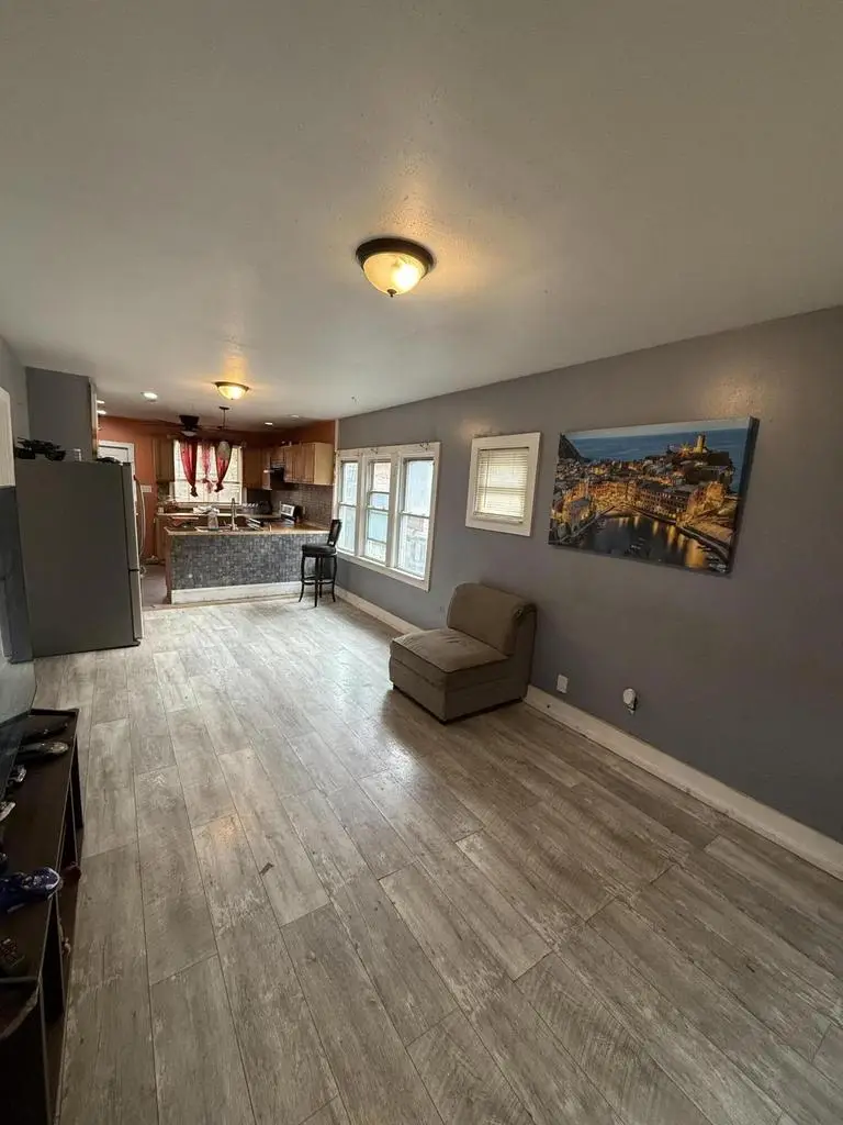 4754 N 31st STREET, Milwaukee, WI 53209 - Image #2