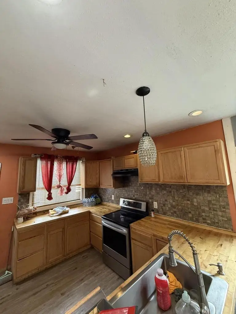 4754 N 31st STREET, Milwaukee, WI 53209 - Image #3