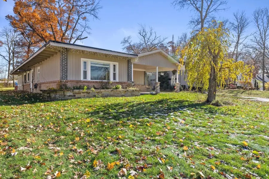 2525 Green Haze AVENUE, Mount Pleasant, WI 53406 - Image #2