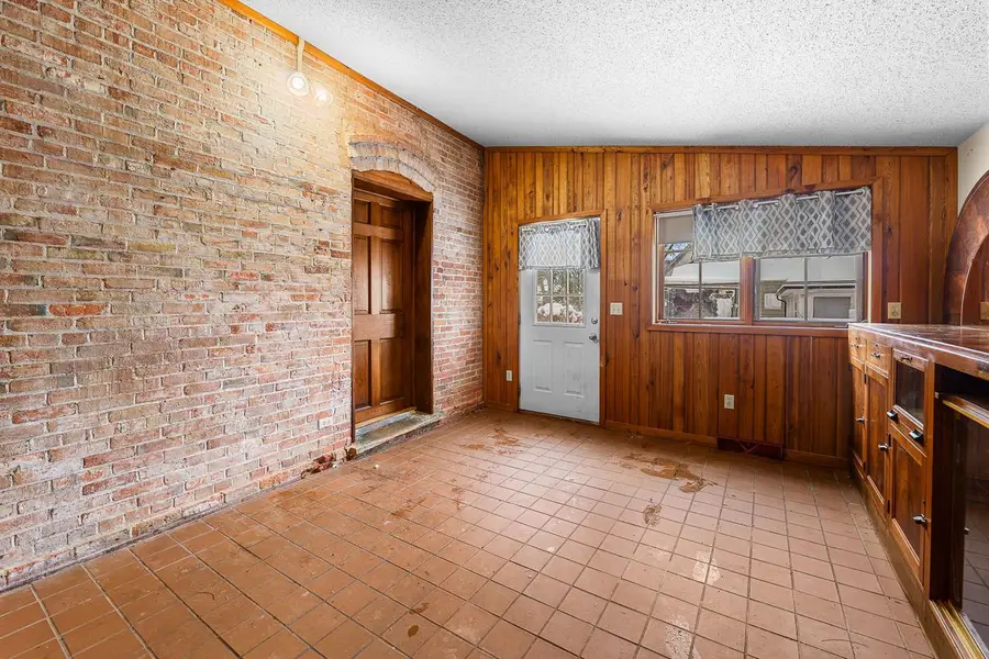 414 Lynn STREET, Horicon, WI 53032 - Image #2