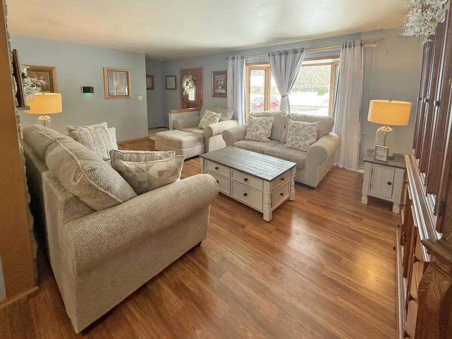 W154N10077 Moonlite DRIVE, Germantown, WI 53022 - Image #3