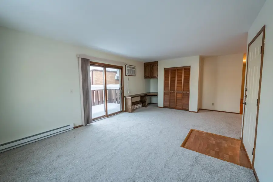 1123 Marcia AVENUE #206, West Bend, WI 53090 - Image #3