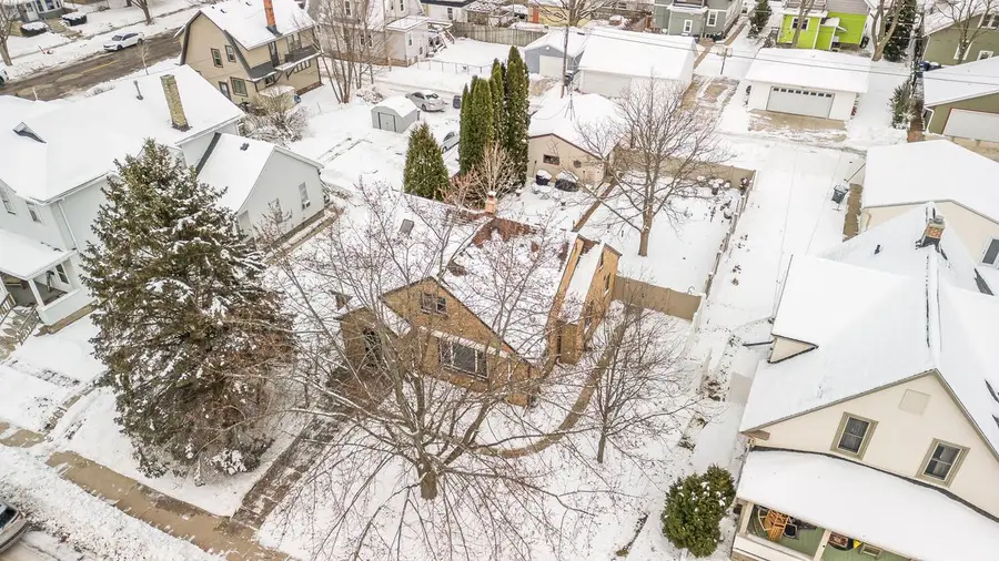 2113 S 8th STREET, Sheboygan, WI 53081 - Image #2