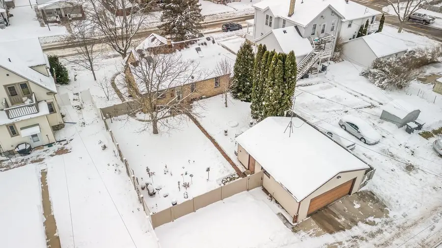 2113 S 8th STREET, Sheboygan, WI 53081 - Image #3