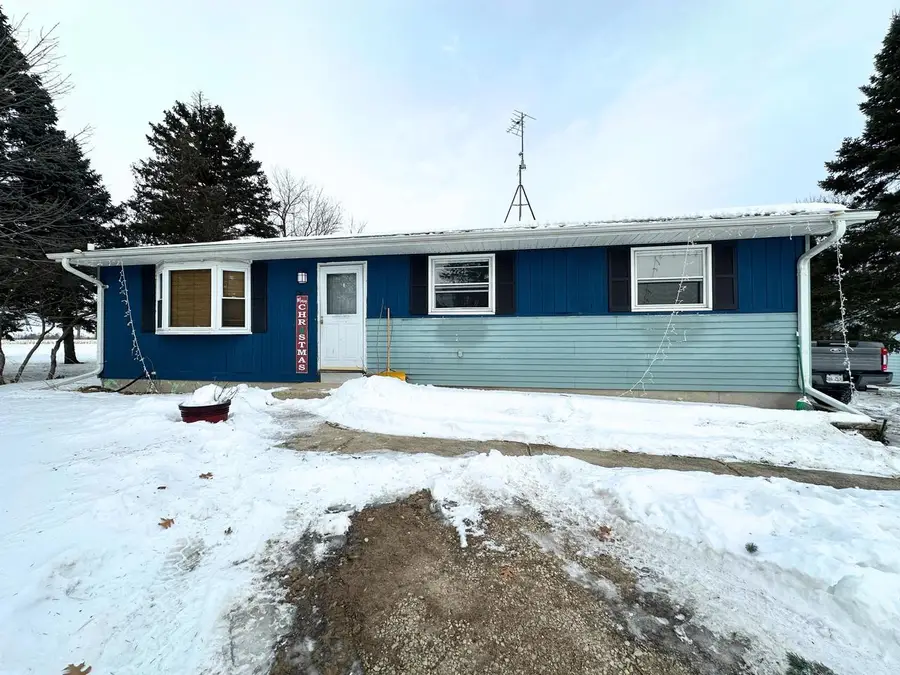 2902 Tilden AVENUE, Delavan, WI 53115 - Image #3