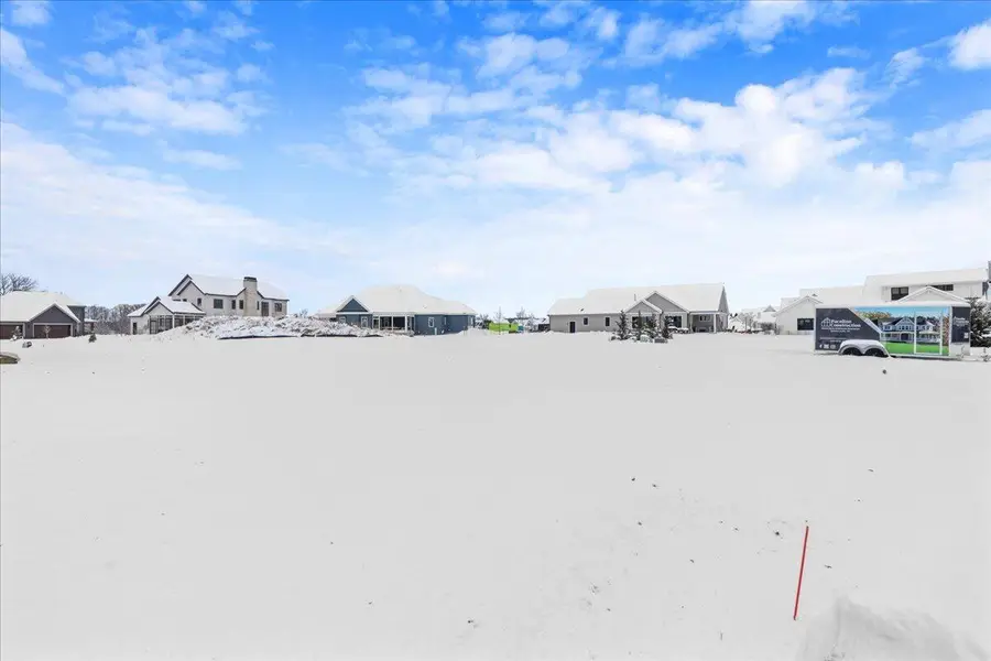 Lt45 FOREST ROAD, Kohler, WI 53044 - Image #2