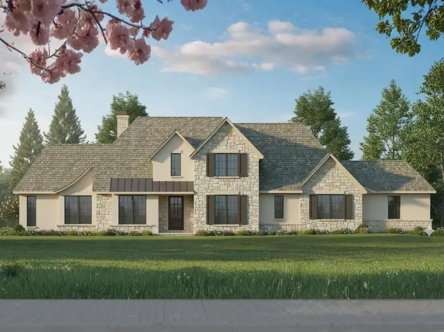 Lt45 FOREST ROAD, Kohler, WI 53044 - Image #3