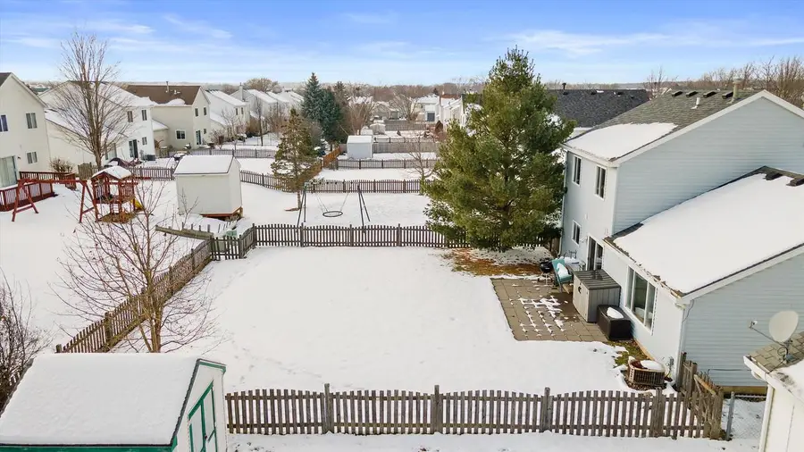 10011 68th STREET, Kenosha, WI 53142 - Image #2