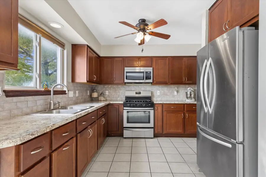 10011 68th STREET, Kenosha, WI 53142 - Image #3