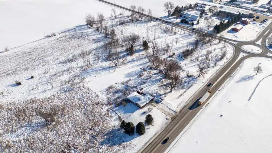 4510 COUNTY HIGHWAY P #4522, Jackson, WI 53037 - Image #3