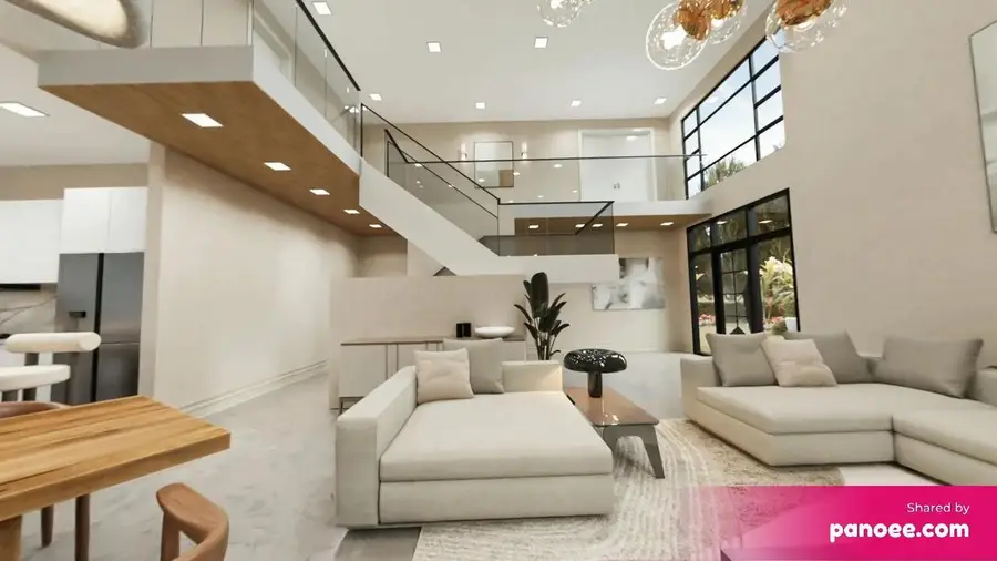 5291 Highway 50, Delavan, WI 53115 - Image #3