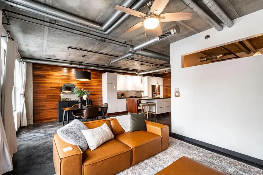 102 N Water STREET #212, Milwaukee, WI 53202 - Image #3