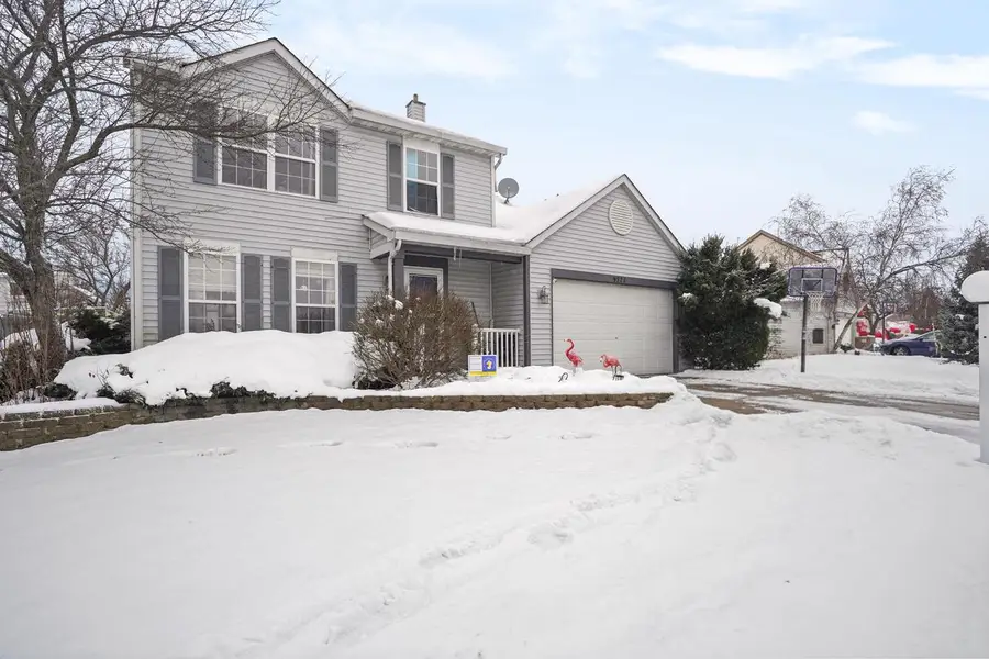 9327 69th STREET, Kenosha, WI 53142 - Image #2