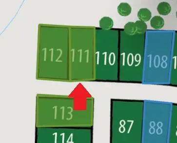 1308 KIDDLE LANE #Lt111, Union Grove, WI 53182 - Image #1