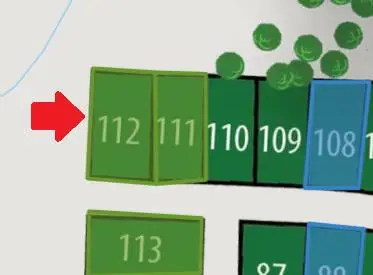 1318 KIDDLE LANE #Lt112, Union Grove, WI 53182