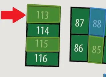 208 HILL DRIVE #Lt113, Union Grove, WI 53182