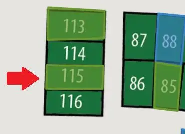 234 HILL DRIVE #Lt115, Union Grove, WI 53182 - Image #1