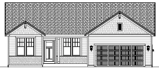 3747 Perennial PARKWAY, Franksville, WI 53126 - Image #3