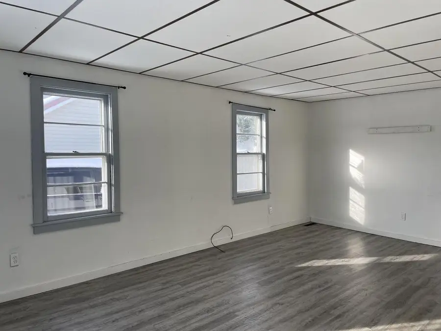 801 PACKARD STREET, Tomah, WI 54660 - Image #3