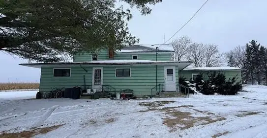 11984 South Prairie DRIVE, Caledonia, MN 55921 - Image #1