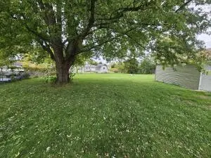 3137 Elderberry ROAD, Racine, WI 53402 - Image #2