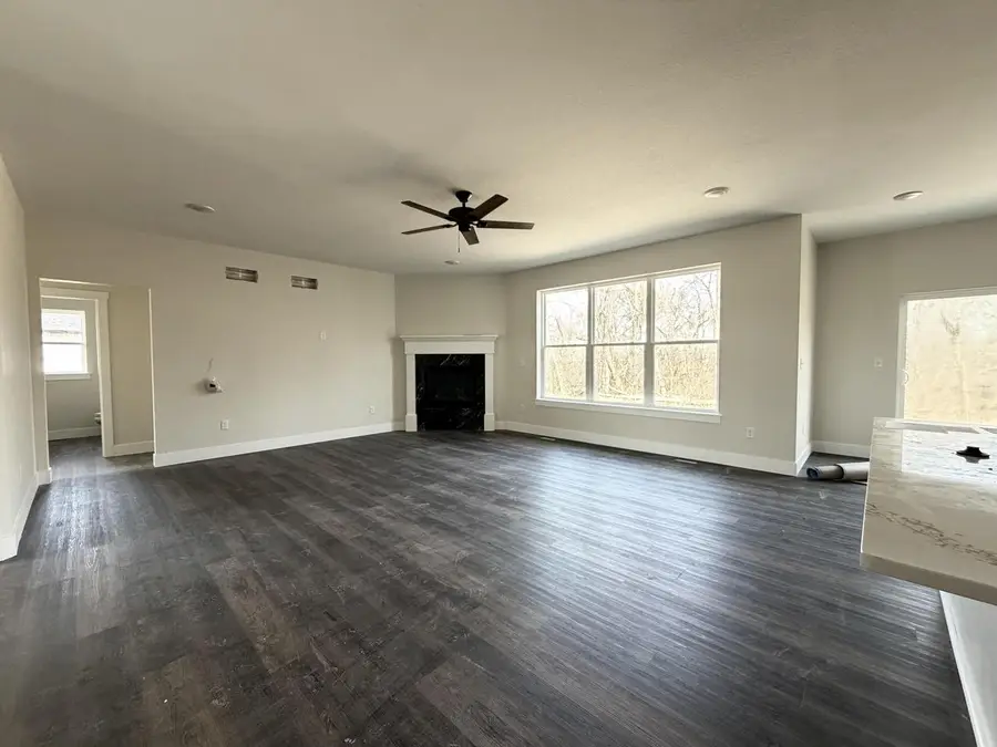 4801 Piper LANE, Mount Pleasant, WI 53403 - #2