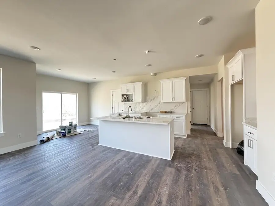 4801 Piper LANE, Mount Pleasant, WI 53403 - #3