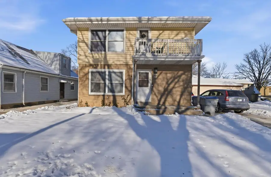 6654 W Constance AVENUE #6656, Milwaukee, WI 53218 - Image #3