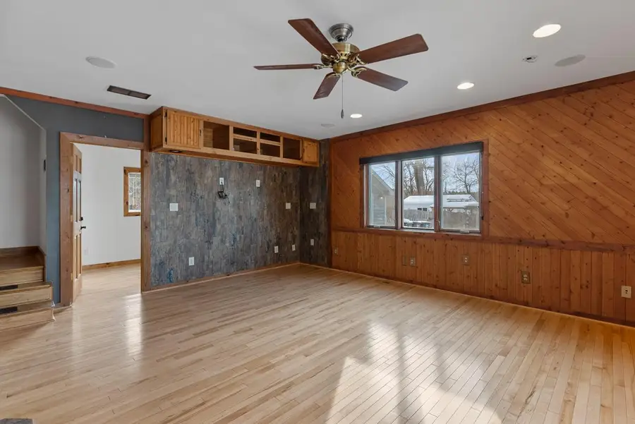 12147 223rd AVENUE, Bristol, WI 53104 - Image #2