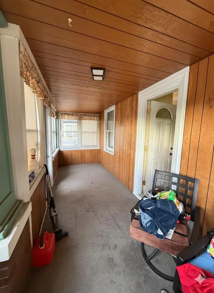 1629 West BOULEVARD, Racine, WI 53405 - Image #2