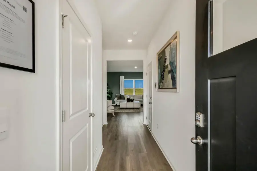 7039 Oakmont ROAD, Mount Pleasant, WI 53403 - Image #2