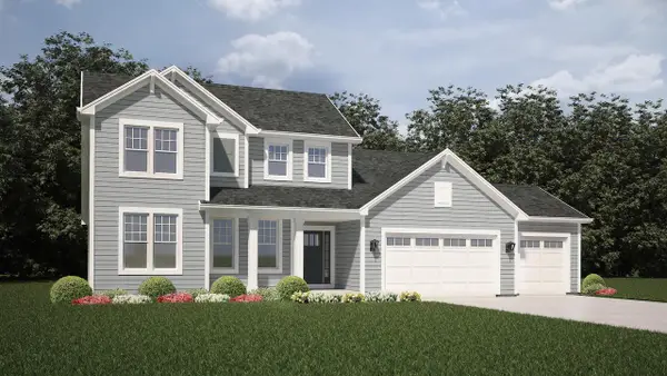 N73W17723 Mineral DRIVE, Menomonee Falls, WI 53051