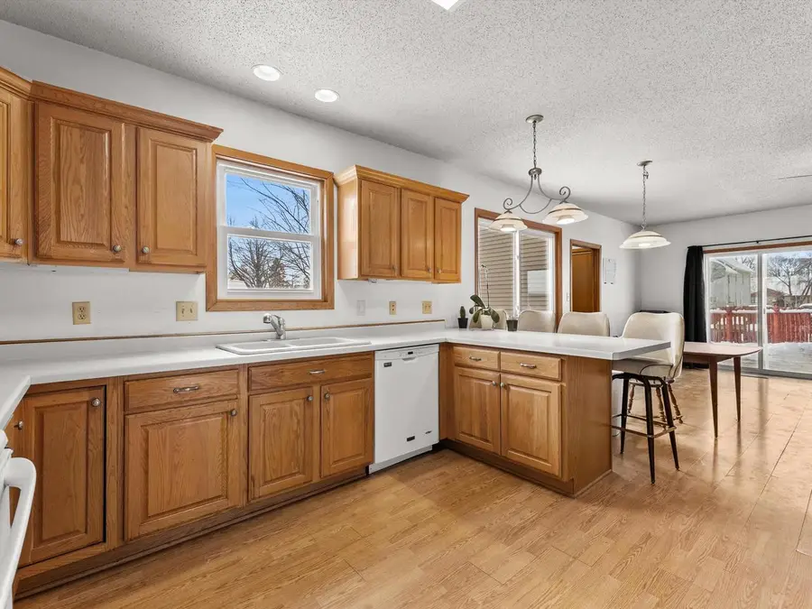 2418 S 7th STREET, Sheboygan, WI 53081 - Image #2