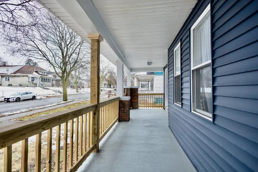 1508 W Concordia AVENUE, Milwaukee, WI 53206 - Image #2