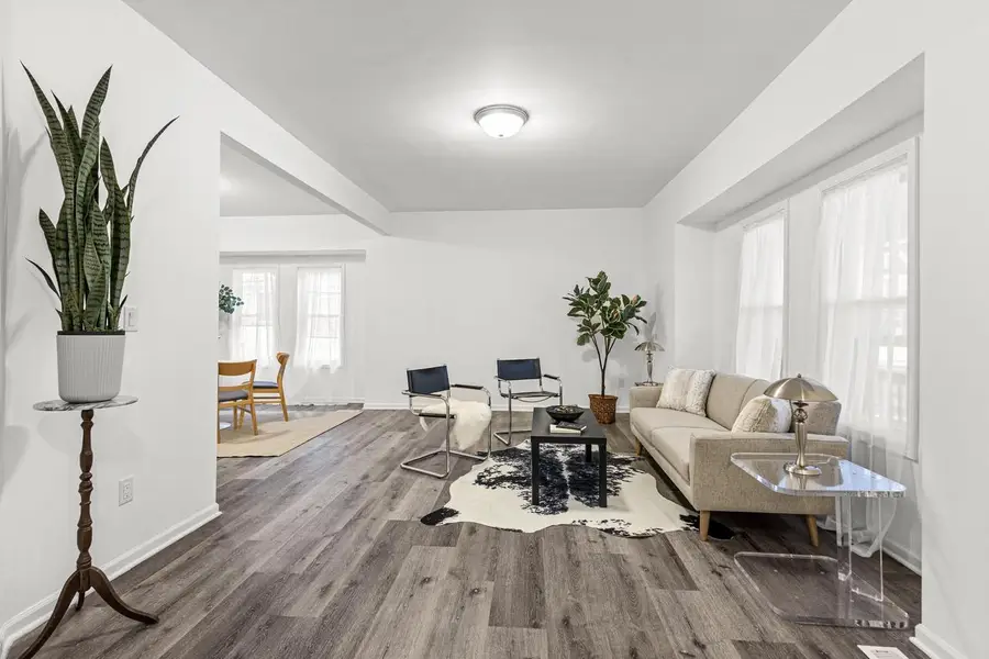 1508 W Concordia AVENUE, Milwaukee, WI 53206 - Image #3