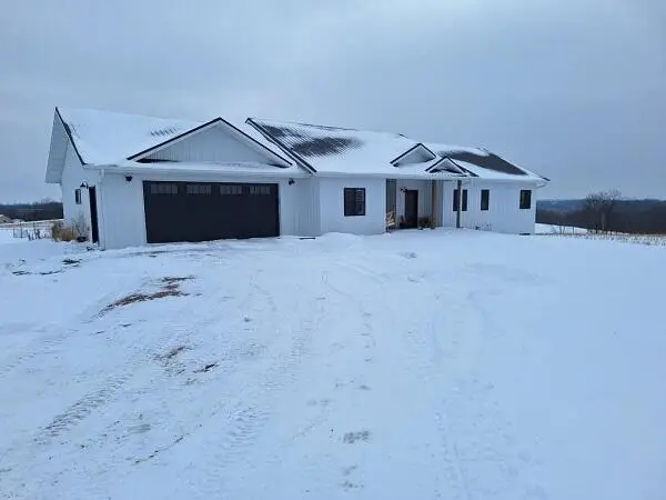 S5044 Nottingham ROAD, Viroqua, WI 54665 - Image #1